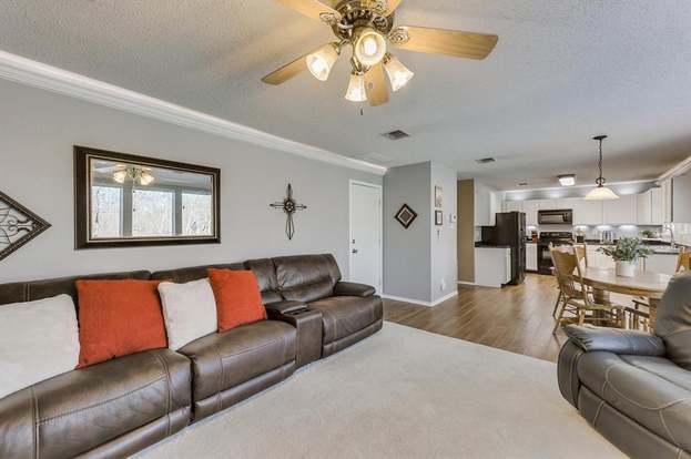 Building Photo - 2412 Avalon Creek Way