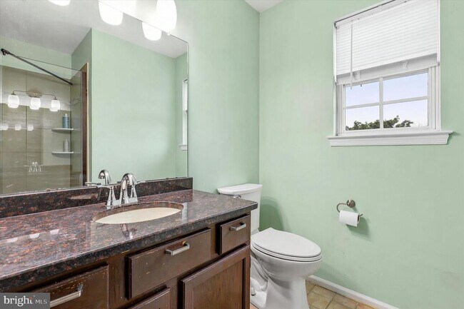 Building Photo - 438 Candlewood Way