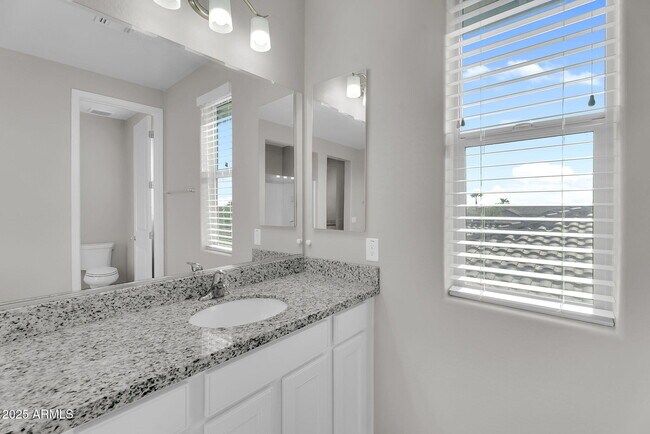 Building Photo - 22073 E Camacho Rd