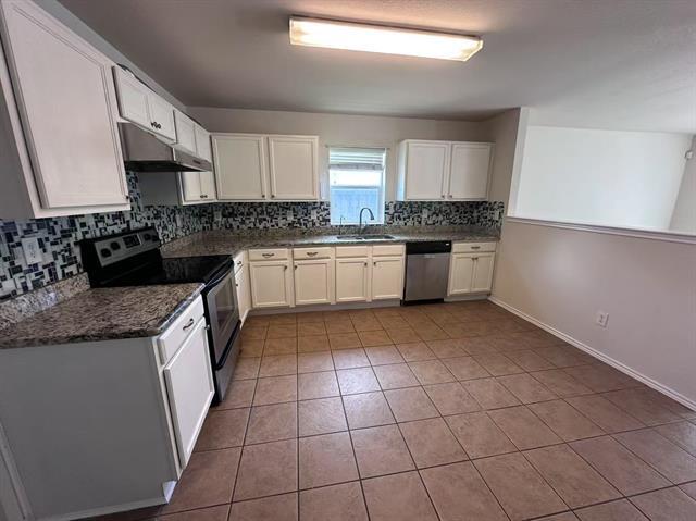 Building Photo - 1705 Honey Creek Ln
