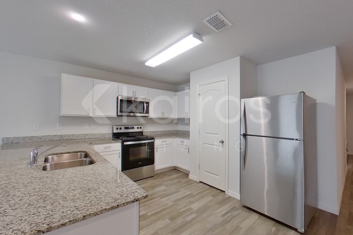 Building Photo - 80 Pheasant Dr