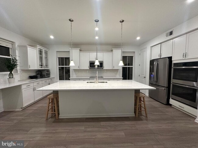 Building Photo - 310 Andrew Ct