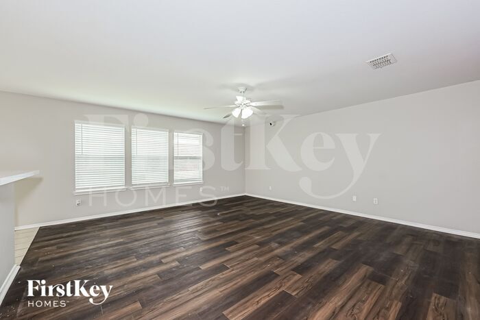 Building Photo - 1560 Sax Leigh Dr