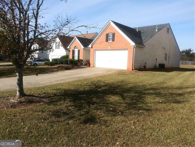 Building Photo - 2809 Driftwood Ct