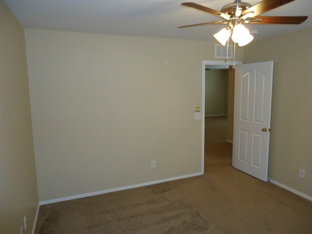 Building Photo - 11817 W Via Montoya Dr