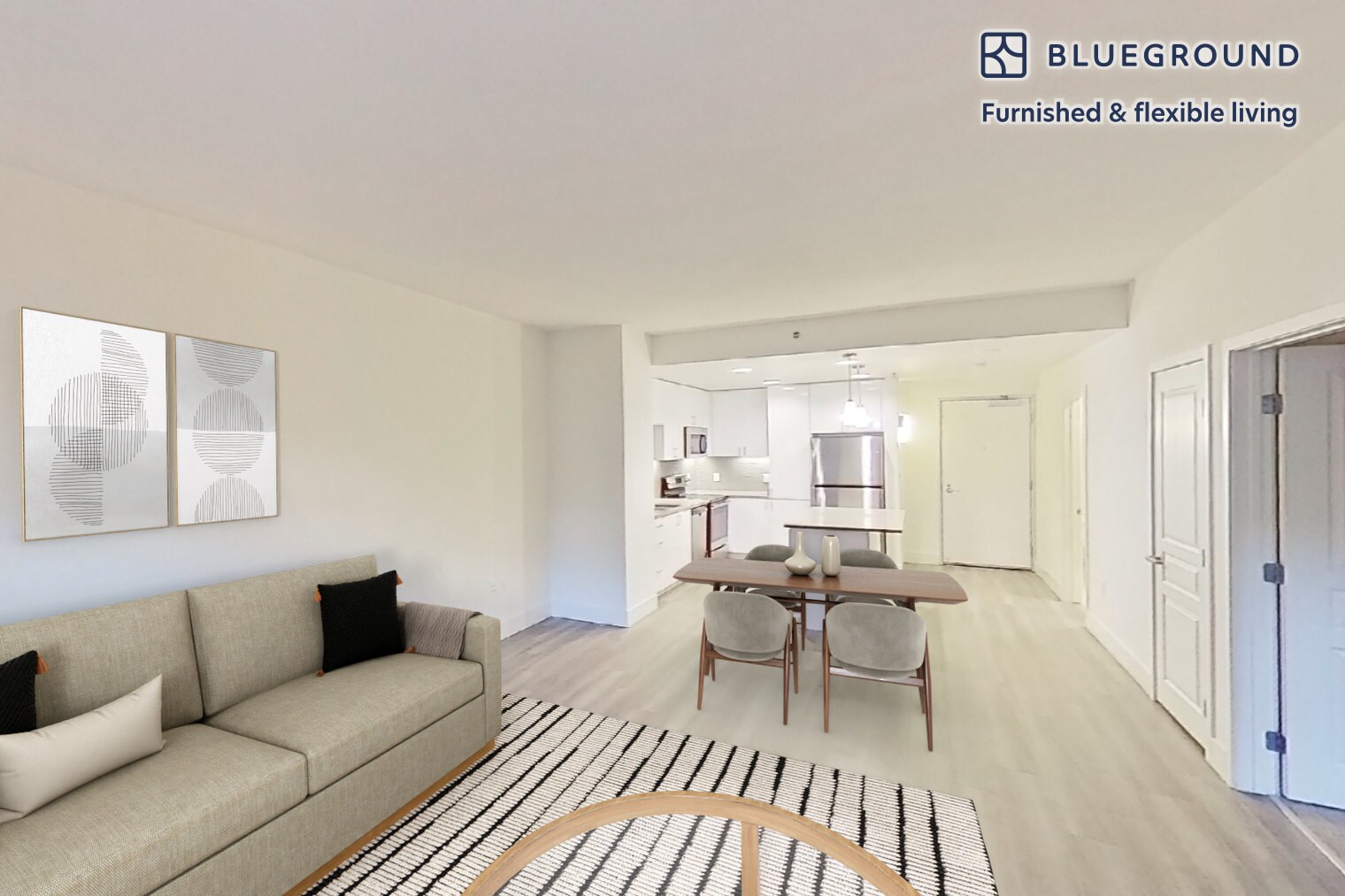 Building Photo - 2400 W El Camino Real