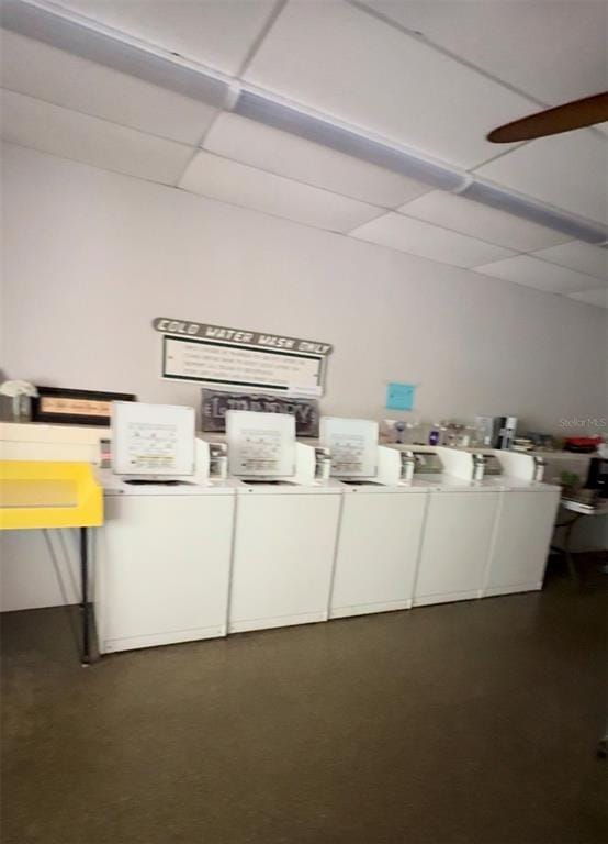 Building Photo - 603 W Club Blvd