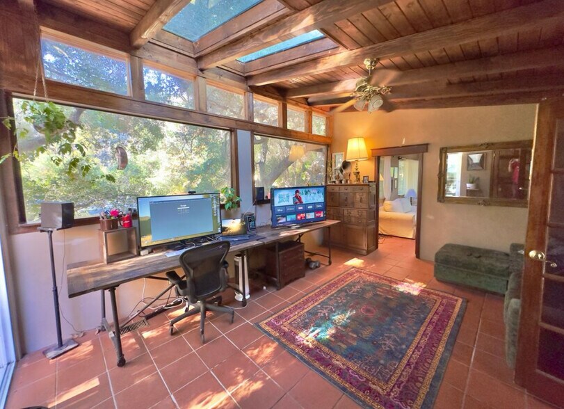 Building Photo - 21513 Highvale Trl
