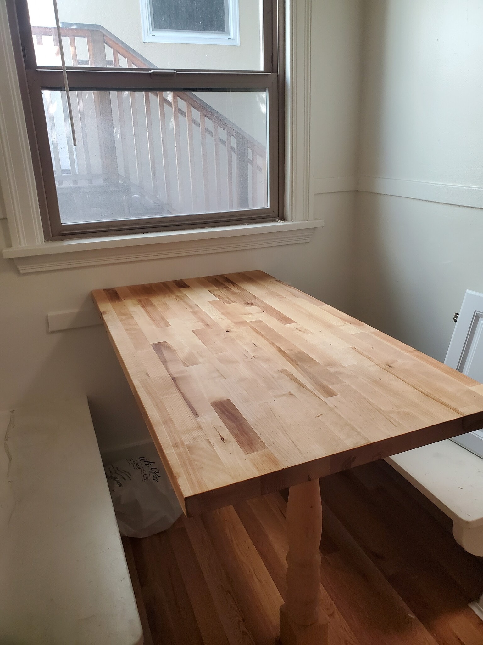 Building Photo - 1538 Arch St