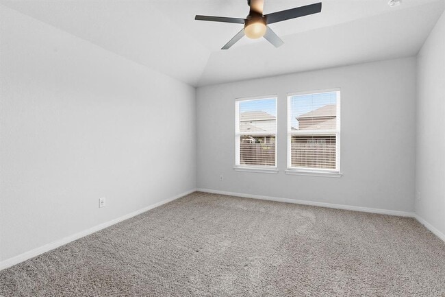 Building Photo - 2807 Rustic Hills Dr