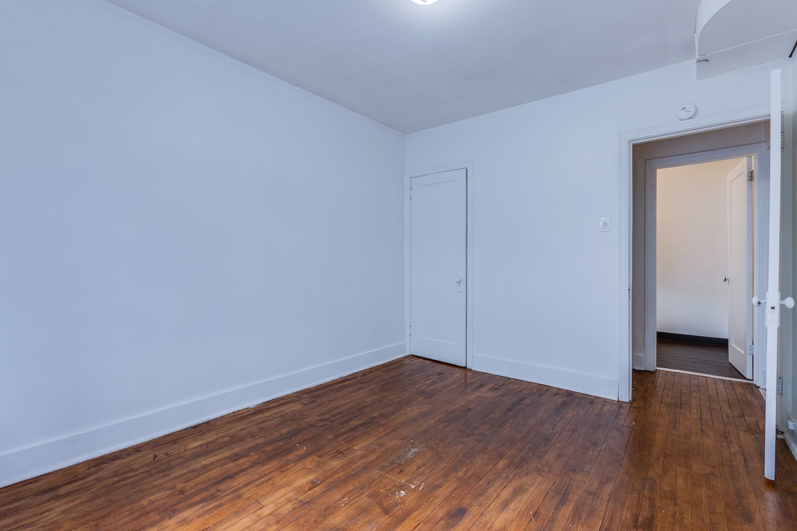 Building Photo - 757 E Warrington Ave
