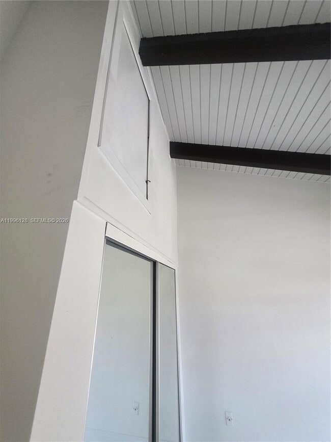 Building Photo - 1811 SW 107th Ave