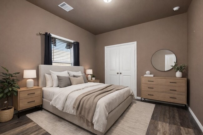 Building Photo - 14214 Archer County Trl