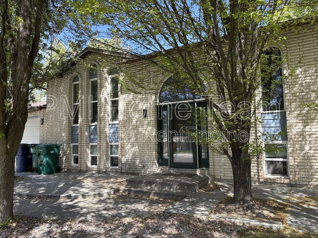 Building Photo - 6068 2850 W St