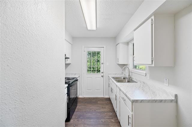 Building Photo - 2540 Avenue H