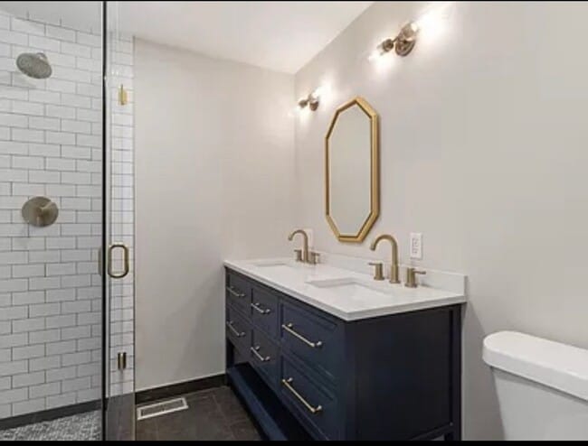 Building Photo - 3 Bedroom 2 Bath House in Memminger Hall - West Ashley