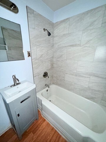 Building Photo - 4051 Chelsea Ave