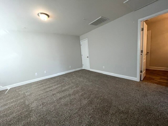 Building Photo - 2022 Abbingdon Way