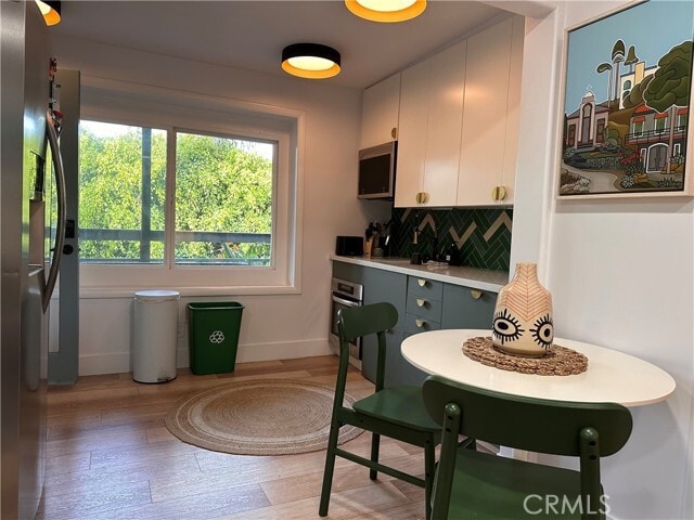 Building Photo - 736 Griffith Pl