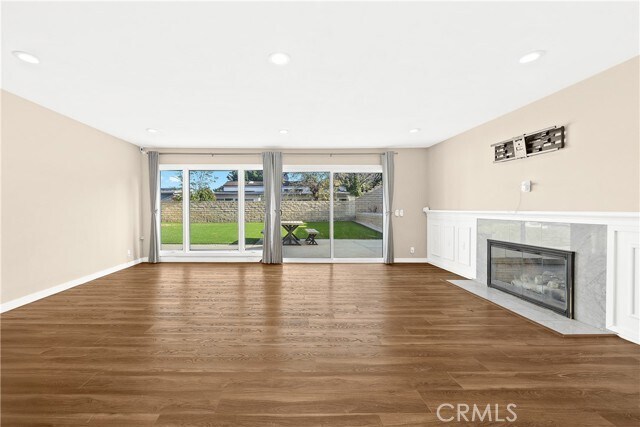 Building Photo - 12110 Bowmore Ave