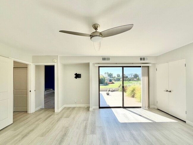 Building Photo - 34983 Mission Hills Dr