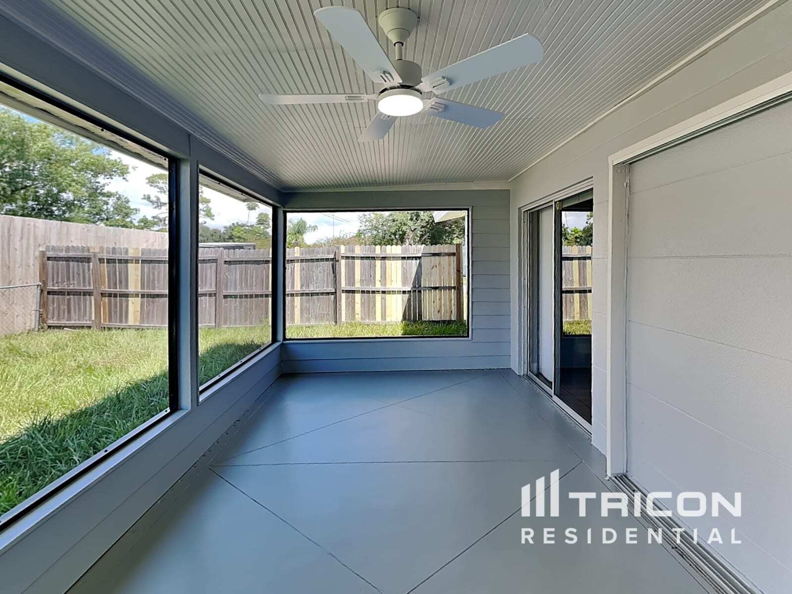 Building Photo - 4728 Lark Ridge Cir