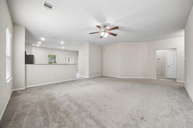 Building Photo - 4907 Fairwater Ct