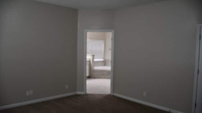 Building Photo - 97389 Harbor Concourse Cir