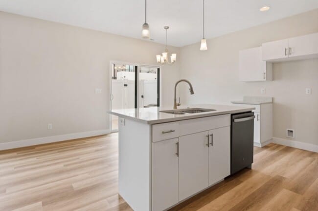 Building Photo - 4092 S 545 E