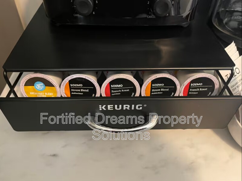 Building Photo - 720 S Broad St