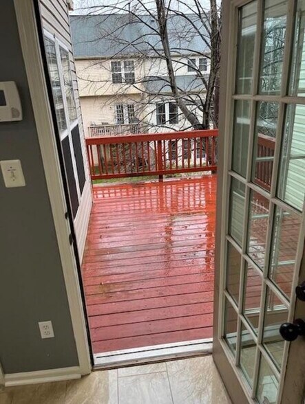 Building Photo - 46678 Cavendish Sq