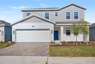 Building Photo - 2942 Believe in Yourself Ct