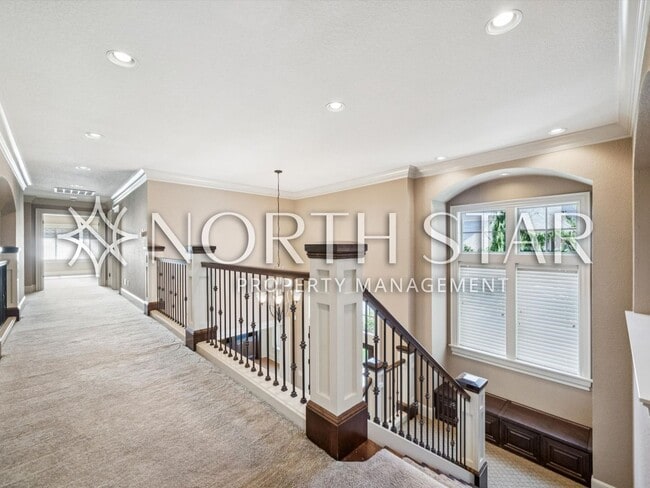 Building Photo - Sun-Filled 5-Bedroom Retreat Near Parks & River