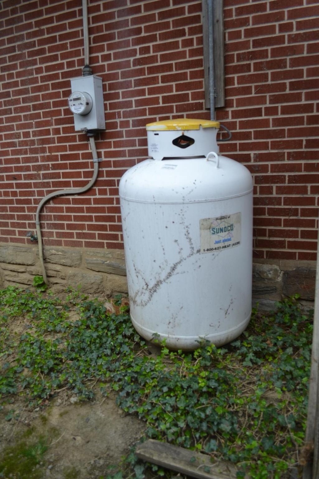 Building Photo - 712 Macdade Blvd