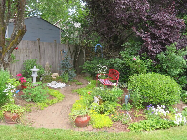 Building Photo - 13008 177th Pl NE