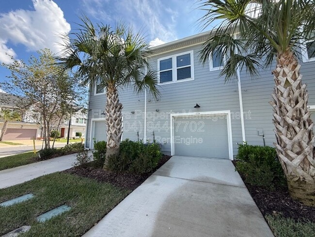 Building Photo - 11114 Quasar Ct