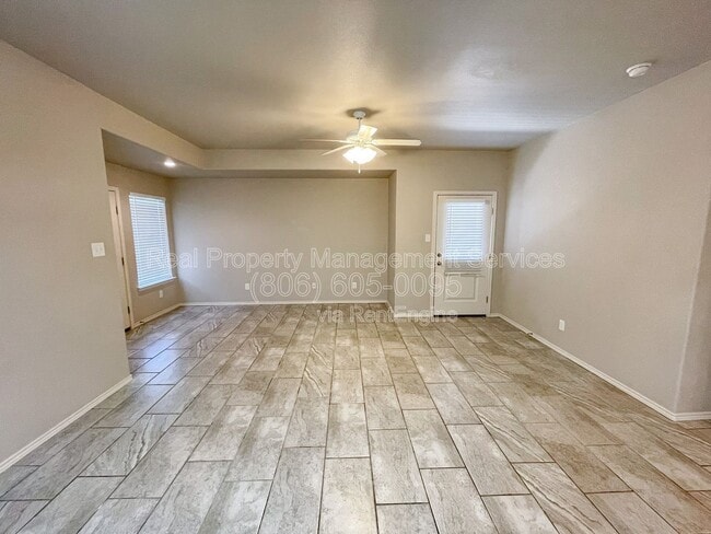 Building Photo - 2607 113th St