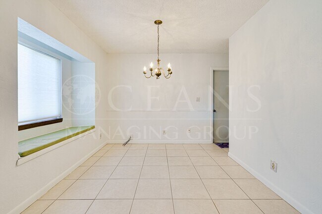 Building Photo - Beautifully upgraded two-story rental home...