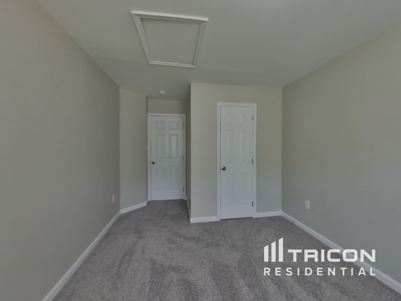 Building Photo - 4129 Killington Ct