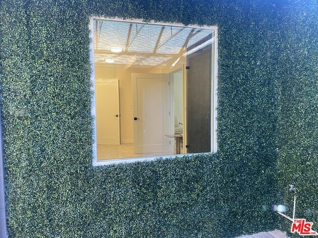 Building Photo - 4559 Morella Ave