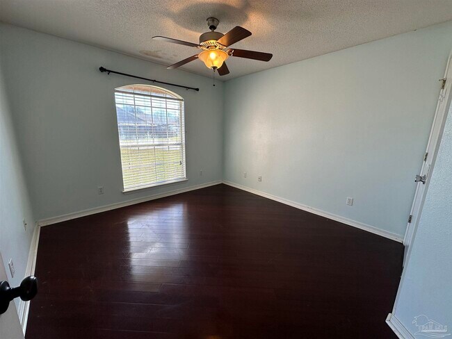 Building Photo - 8096 Castle Pointe Way