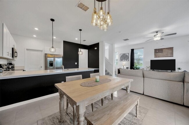 Building Photo - 17741 Tawny Malt Pl