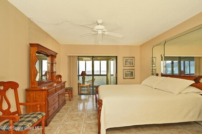 Building Photo - 3799 S Banana River Blvd