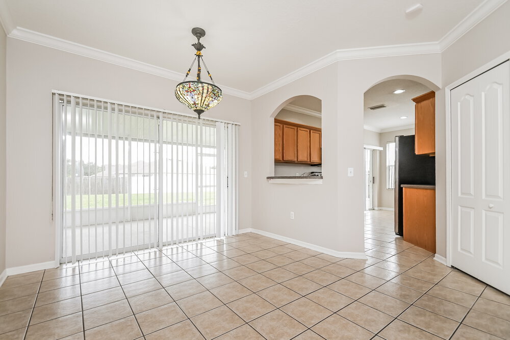 Building Photo - 12504 Evington Point Dr