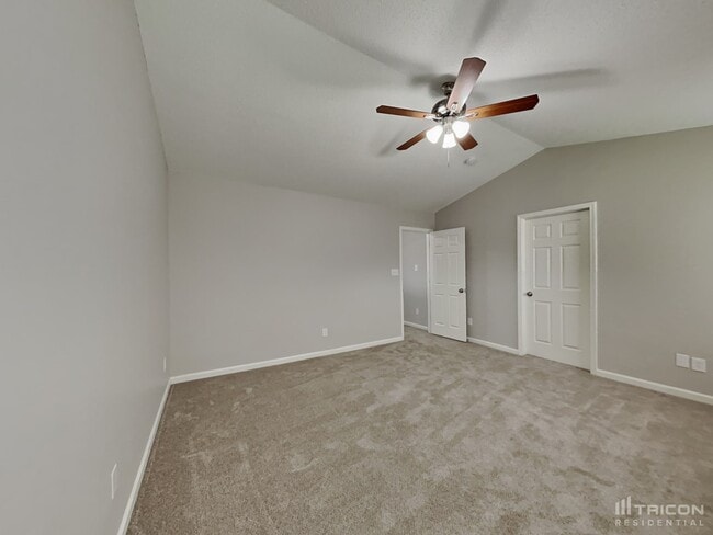 Building Photo - 119 Brantley Pl Dr
