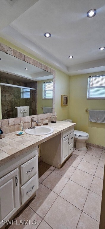 Building Photo - 237 SW 48th Terrace