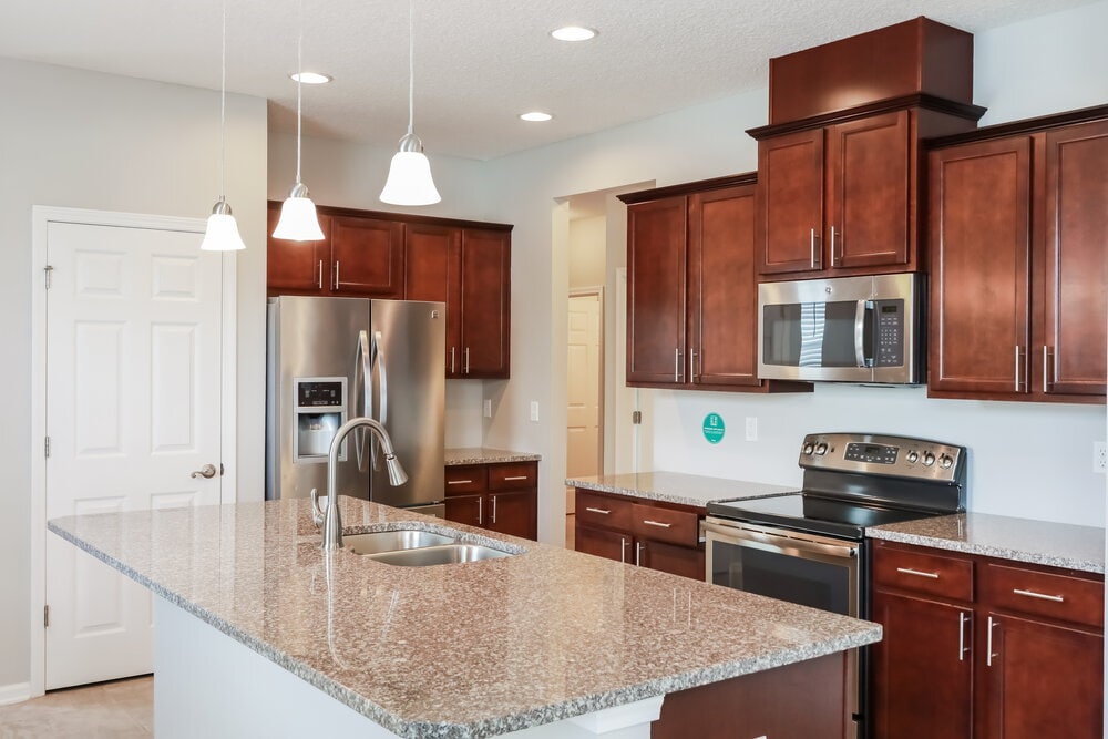 Building Photo - 58 Eagles Nest Ln