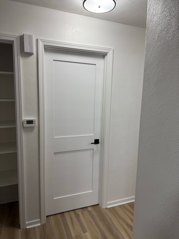 Building Photo - 250 Westridge Rd