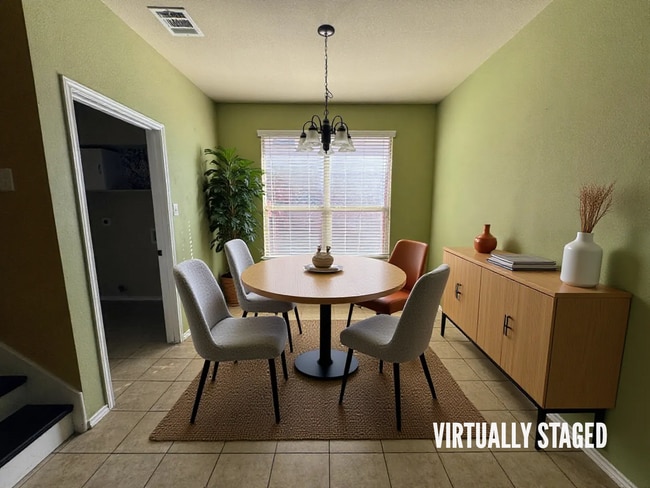 Building Photo - 6801 Modesto Rd