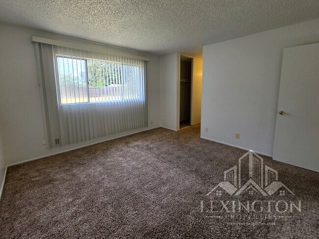 Building Photo - Charming 3BD, 1BA, Home with Modern Upgrades in Antelope, CA